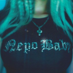 Nepo Baby