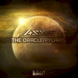 The Oracle