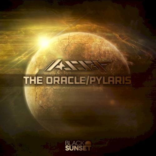 The Oracle