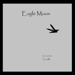 Eagle Moon