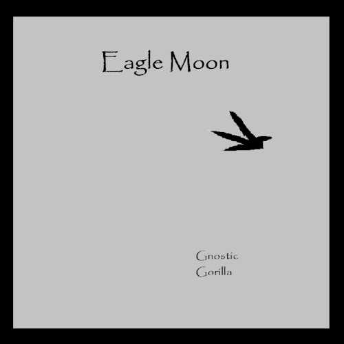 Eagle Moon