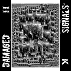 DAMAGED SIGNALS