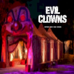 Evil Clowns OST