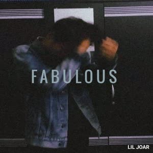 Fabulous