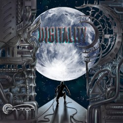 Digitality