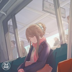 Waking Up Tired