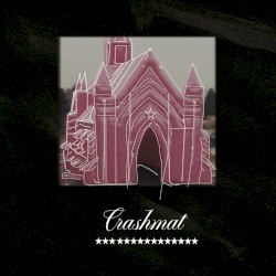 Crashmat