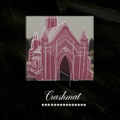 Crashmat