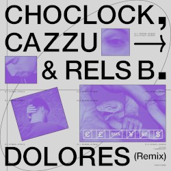 Dolores (remix)