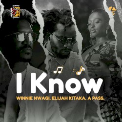 I Know