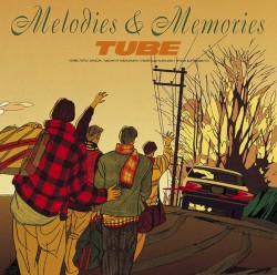 Melodies & Memories