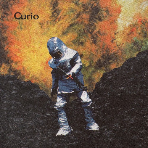 curio