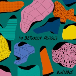 In Between Places
