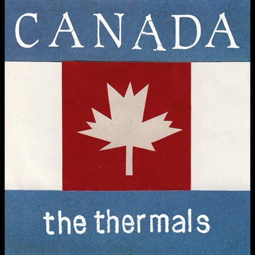 Canada