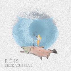 UISCE AGUS BEAN