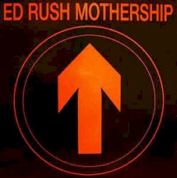 Mothership / Defect