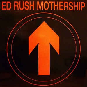 Mothership / Defect