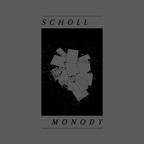 Monody
