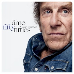 Âme fifty fifties