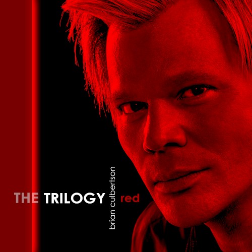 The Trilogy, Pt. 1: Red