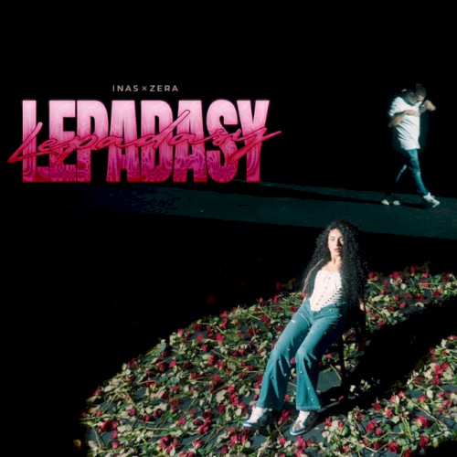 Lepadasy