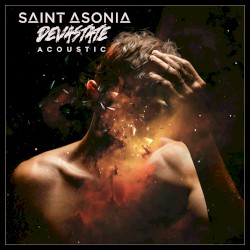 Devastate (acoustic)