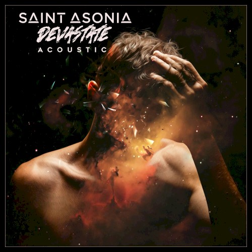 Devastate (acoustic)