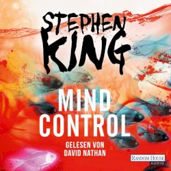 Mind Control