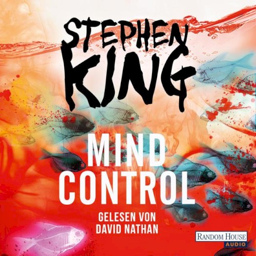 Mind Control
