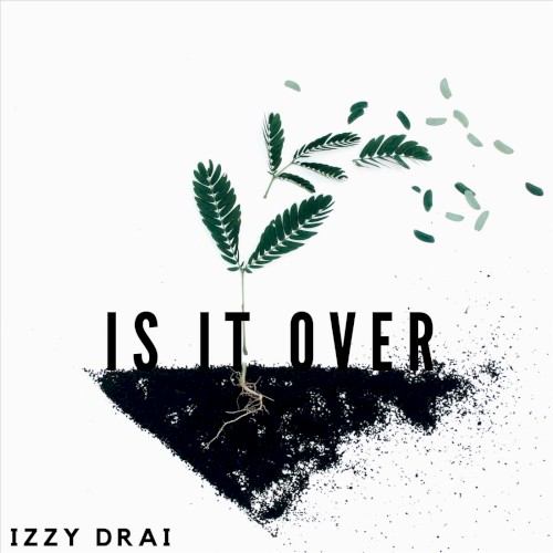 Is It Over