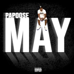 May