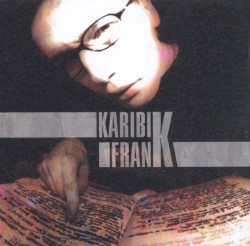 Psychisch Frank