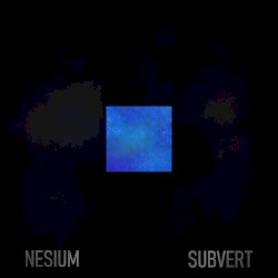 Subvert
