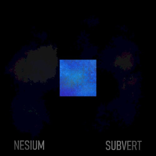 Subvert