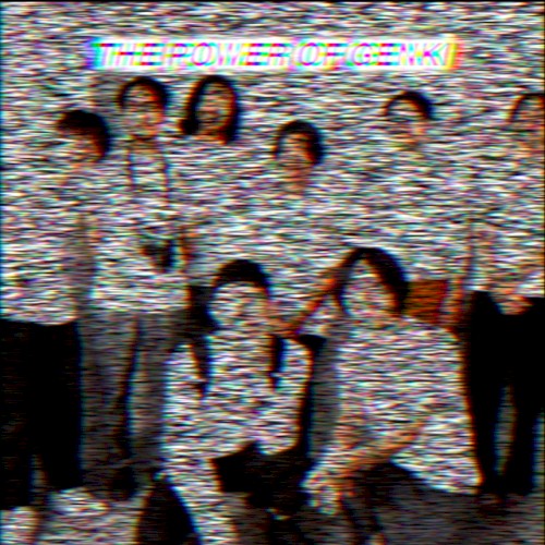 The Power of Genki