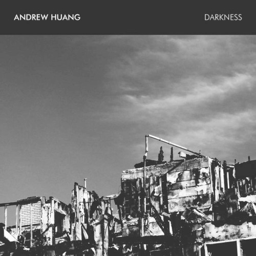 Darkness