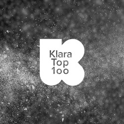 Klara Top 100