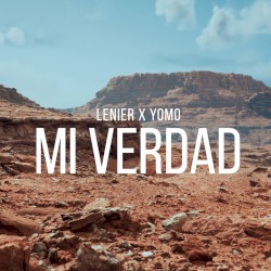 Mi verdad