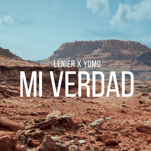 Mi verdad