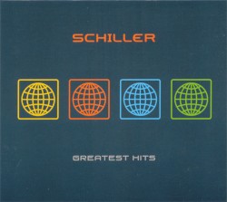 Greatest Hits