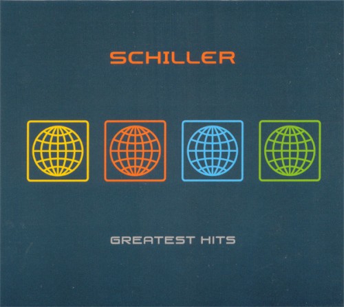 Greatest Hits