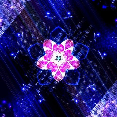 For a Friend