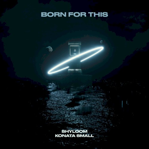 Born for This
