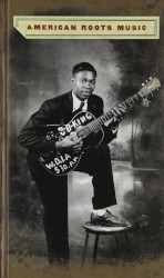 American Roots Music