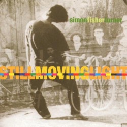 Still Moving Light