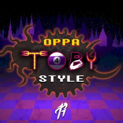 Oppa Toby Style