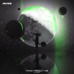 Think About Me