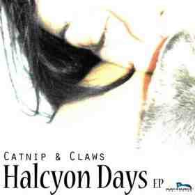 Halcyon Days