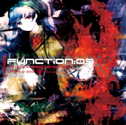 Function:03 -TO-HO EDM ARRANGE PACKAGE-