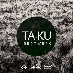 RE ϟ TWERK